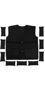 weightedvest