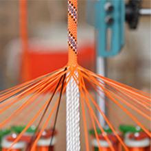 Satisfactory service