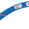 Mammut 9.5 Crag Dry Rope