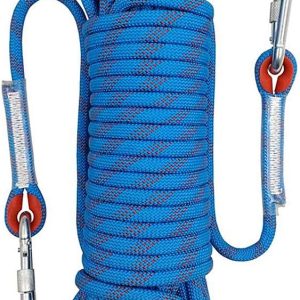 10mm Outdoor Rope