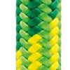 Control Rope 12.5 mm Green 45 m