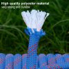 10mm Outdoor Rope