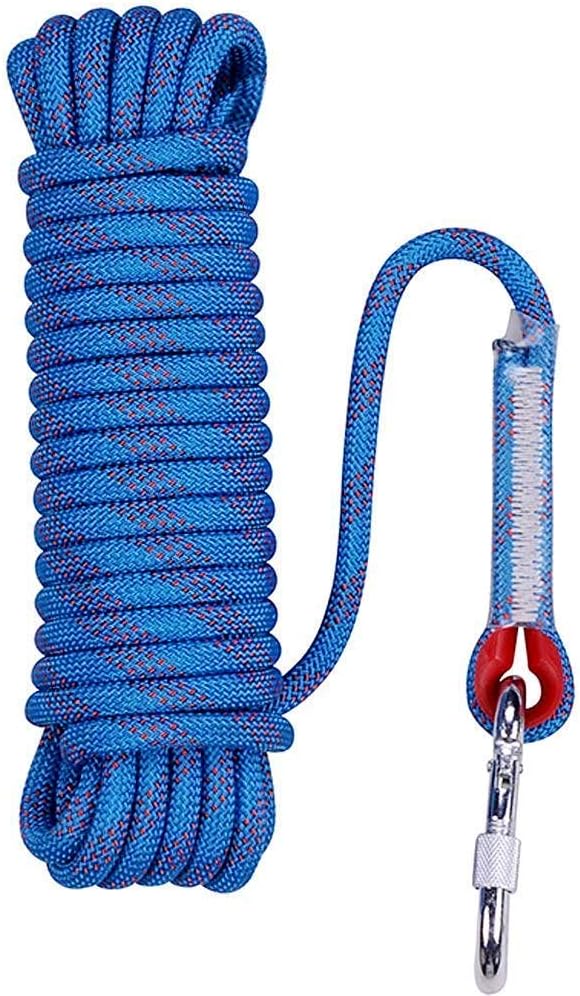 10mm Outdoor Rope