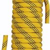 10mm Outdoor Rope