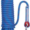 10mm Outdoor Rope