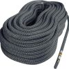 81I-eZYCC1L._AC_SL1200 Static Rope 11.2-mm x 200 Feet