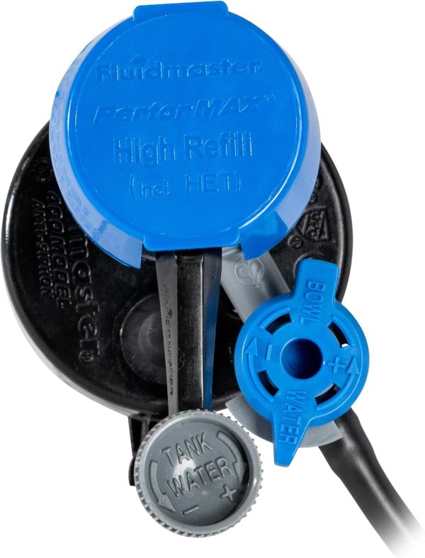 Hunters Specialties Reflective Treestand Rope 30ft Heavy Duty