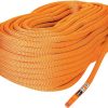 81jitvR6LOL._AC_SL1200 Static Rope 11.2-mm x 200 Feet