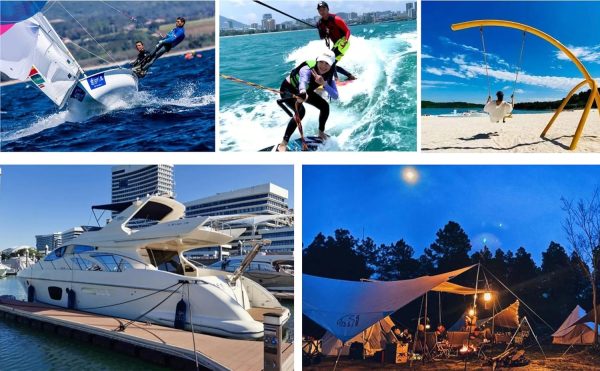 3/8 in (10mm) x 16 ft (5Meter) Nylon Static Rock Climbing Rope Explore a Cave Rope Rappelling Rope Rescue Rope Boat Rope Anchor Dock Lines Tree Climbing Felling Pulling Rope Reflective Red