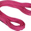 Mammut 9.5 Crag Dry Rope