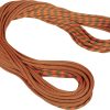 Mammut 9.5 Crag Dry Rope