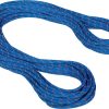 Mammut 9.5 Crag Dry Rope