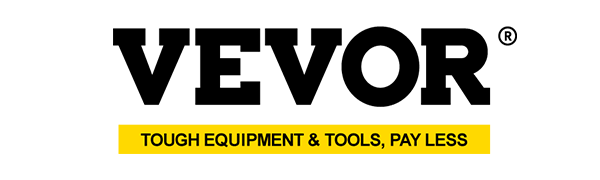 vertical lifeline assembly