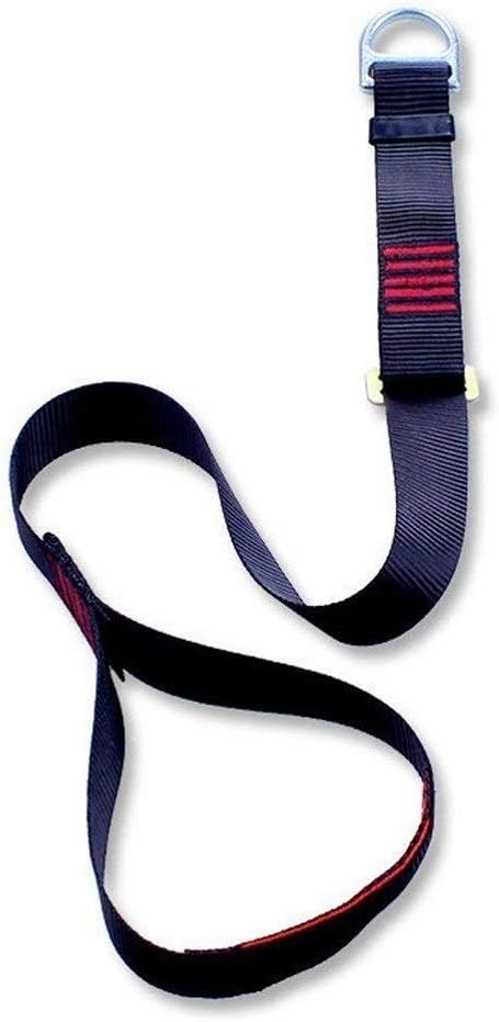 Climbing Stop Descender Rappelling Anti-Panic Belay Devices for 9-12mm Rope Rescue Equipment Hand Controls Desingned