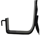 Tree climbing gear tool for Climbing Trees