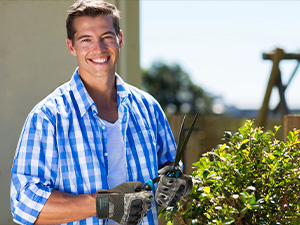 dirtbike gloves racing gloveswork gloves working gloves camping gloves moto gloves motorbike glove