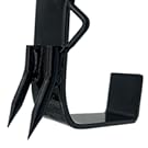 Tree climbing gear tool for Climbing Trees