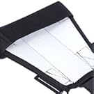 Tree Climbing Spikes Set