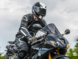 dirtbike gloves racing gloveswork gloves working gloves camping gloves moto gloves motorbike glove