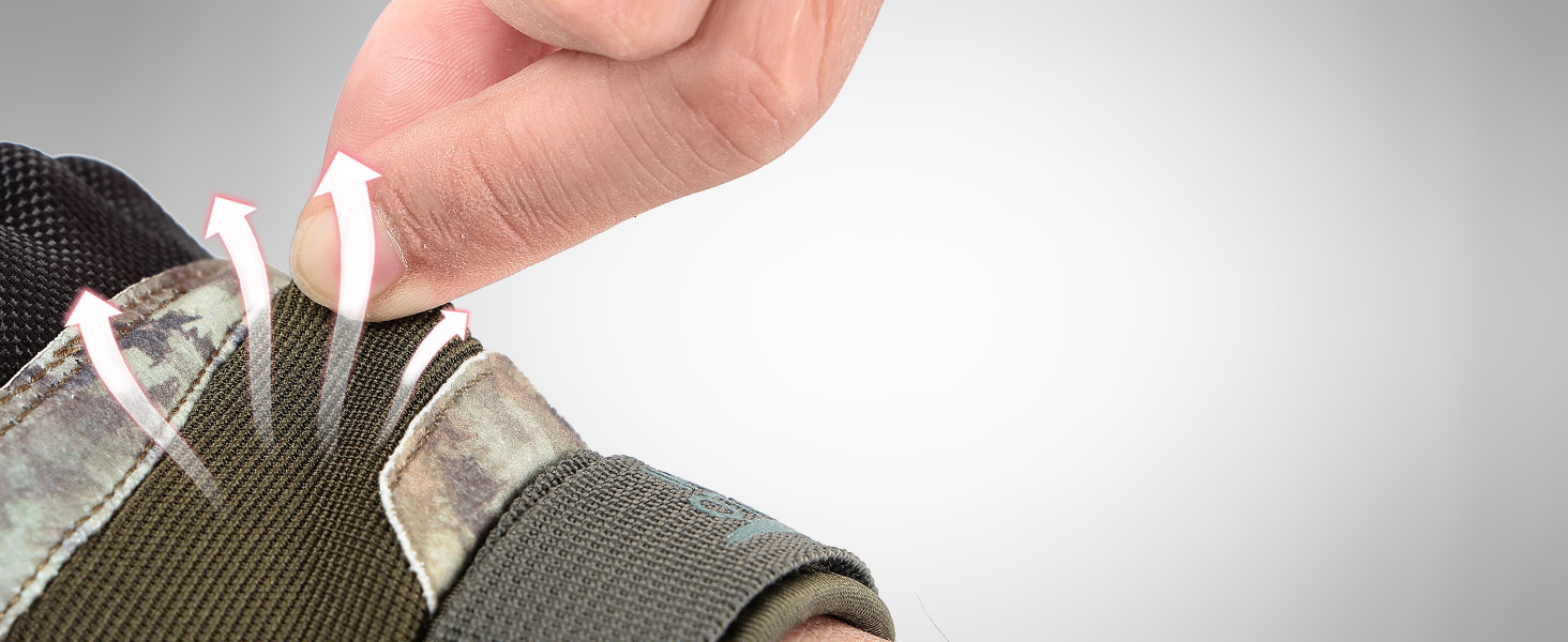 dirtbike gloves racing gloveswork gloves working gloves camping gloves moto gloves motorbike glove