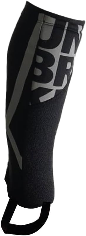 Pro Reflective 7mm neoprene, Deadlift, Rope Climb, Box Jumps for Men and Women(ONE Piece)