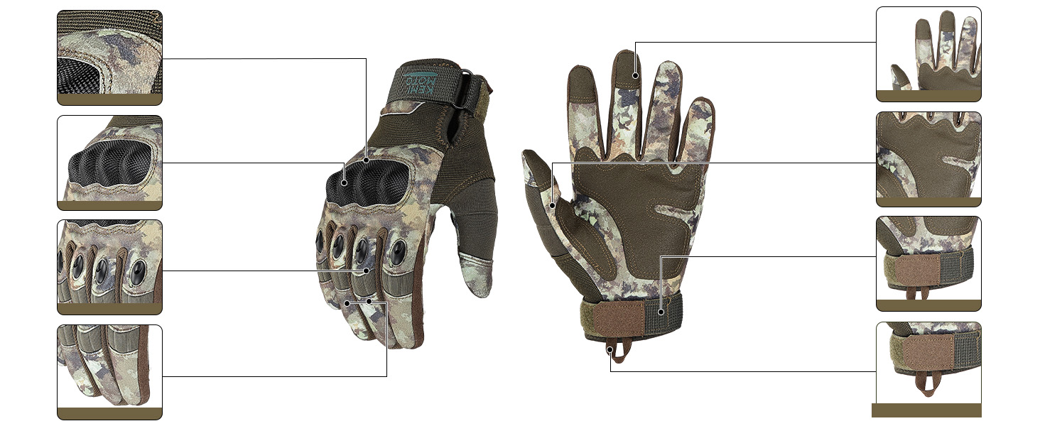 dirtbike gloves racing gloveswork gloves working gloves camping gloves moto gloves motorbike glove