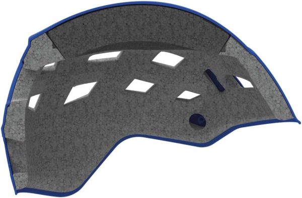 51C9PNe30wL._AC_SL1204 Men's Helmet - Durable Rock Climbing Helmet with Enhanced Head Protection