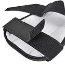 Tree Climbing Spikes Set