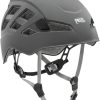 610_cRKrtiL._AC_SL1133 Men's Helmet - Durable Rock Climbing Helmet with Enhanced Head Protection
