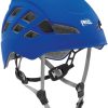 611aoP5zkgL._AC_SL1136 Men's Helmet - Durable Rock Climbing Helmet with Enhanced Head Protection