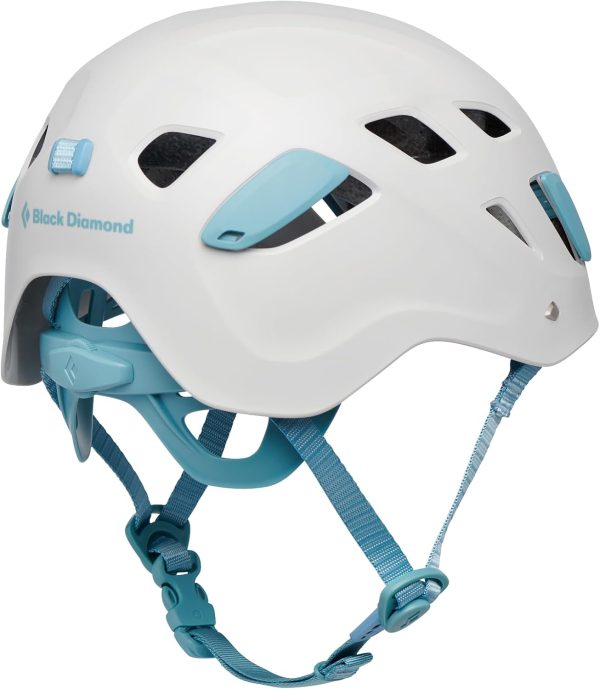 Black Half Dome - WomenS