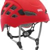 61hGp44wcqL._AC_SL1152 Men's Helmet - Durable Rock Climbing Helmet with Enhanced Head Protection