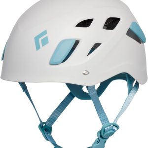 Black Half Dome - WomenS