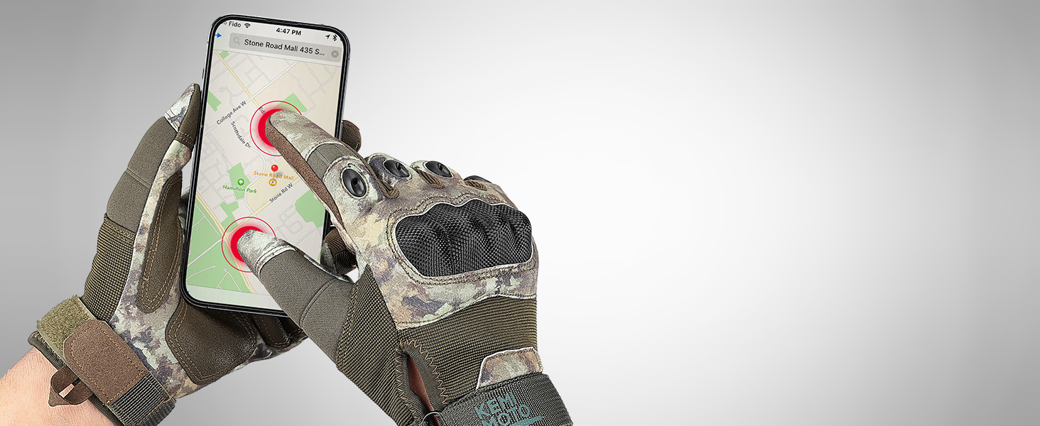 dirtbike gloves racing gloveswork gloves working gloves camping gloves moto gloves motorbike glove