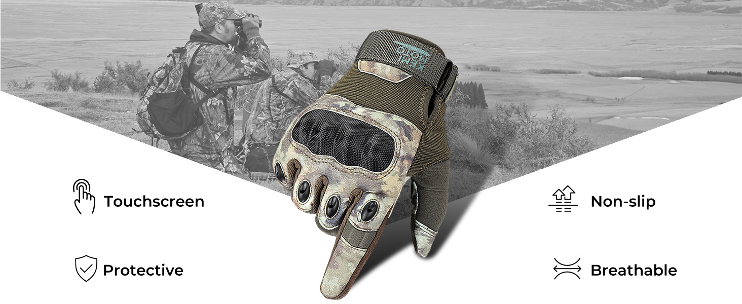 dirtbike gloves racing gloveswork gloves working gloves camping gloves moto gloves motorbike glove