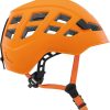 71LTJ-kypdL._AC_SL1500 Men's Helmet - Durable Rock Climbing Helmet with Enhanced Head Protection
