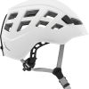71Z5vT07hvL._AC_SL1500 Men's Helmet - Durable Rock Climbing Helmet with Enhanced Head Protection