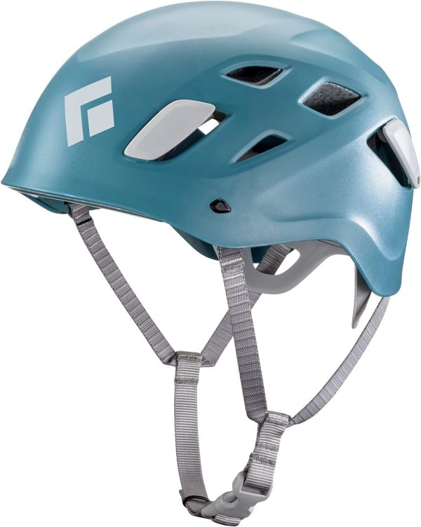 Black Half Dome - WomenS