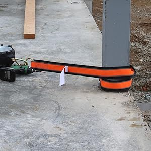 INSPECTION PROCEDURE: