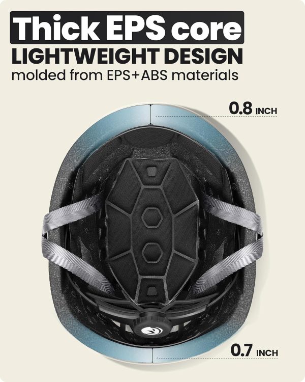 Rock Climbing Helmet Adults Mountaineering Helmet Arborist Helmet Hiking Caving Search and Rescue Tree Climbing Helmet Adjustable