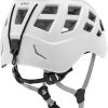 81mX842XwKL._AC_SL1500 Men's Helmet - Durable Rock Climbing Helmet with Enhanced Head Protection