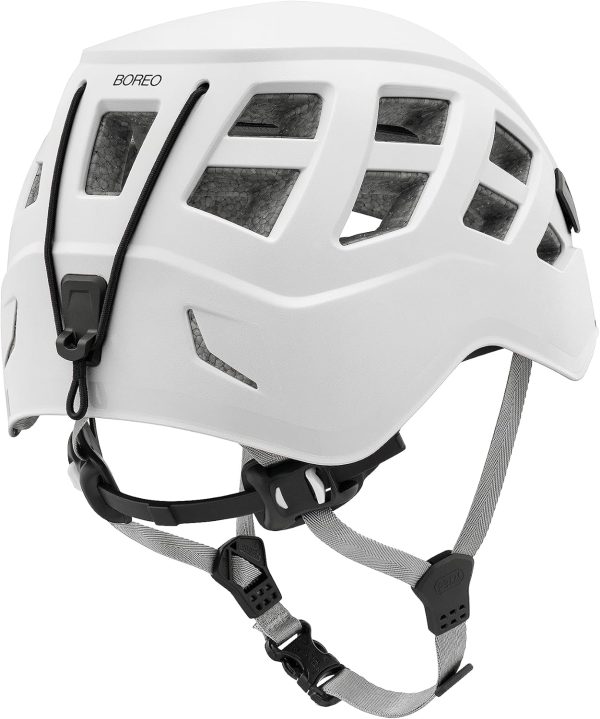 81mX842XwKL._AC_SL1500 Men's Helmet - Durable Rock Climbing Helmet with Enhanced Head Protection