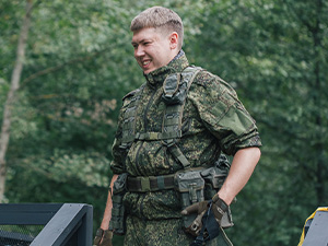 dirtbike gloves racing gloveswork gloves working gloves camping gloves moto gloves motorbike glove