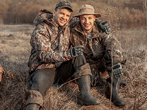 dirtbike gloves racing gloveswork gloves working gloves camping gloves moto gloves motorbike glove