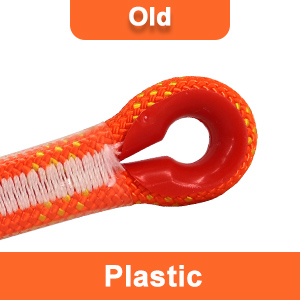  Static Climbing Rope