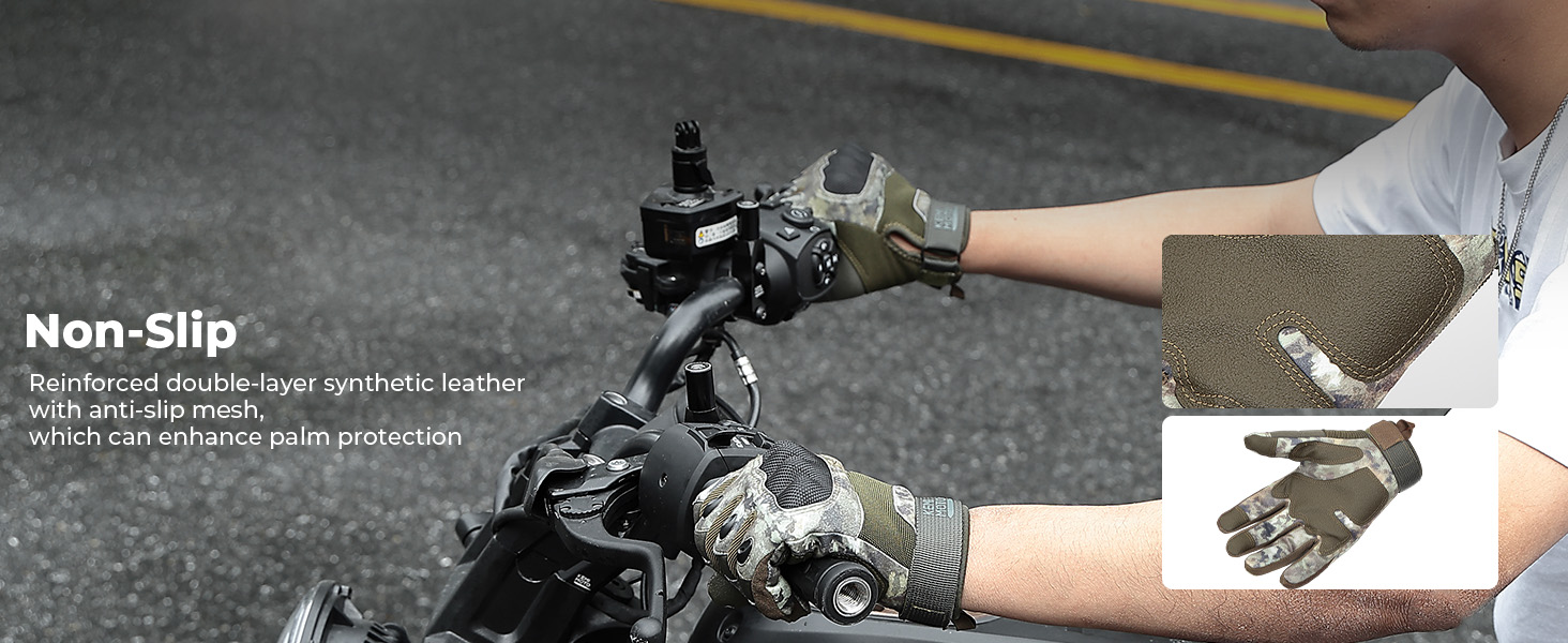 dirtbike gloves racing gloveswork gloves working gloves camping gloves moto gloves motorbike glove