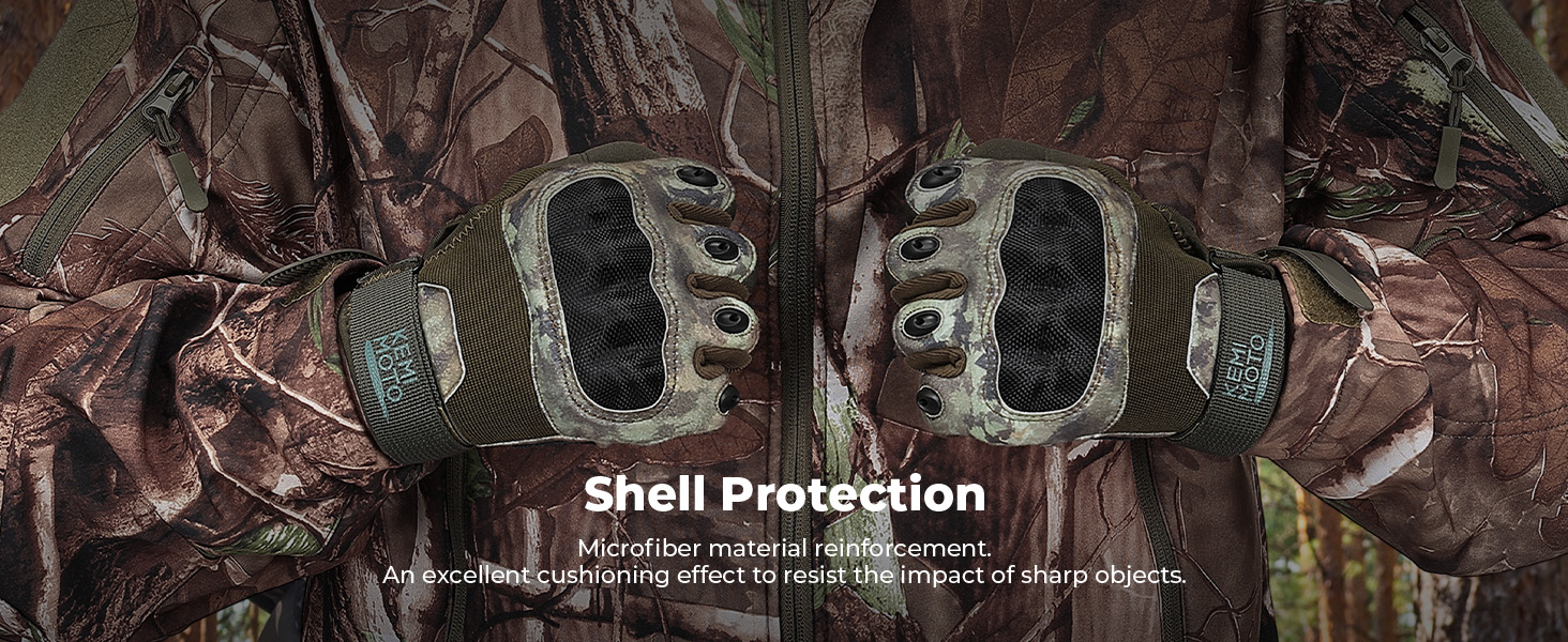 dirtbike gloves racing gloveswork gloves working gloves camping gloves moto gloves motorbike glove