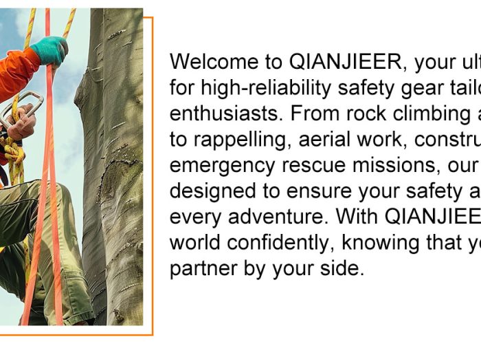 2868661d-2509-4129-bdd4-f1a2e903e079.__CR001464600_PT0_SX1464_V1___