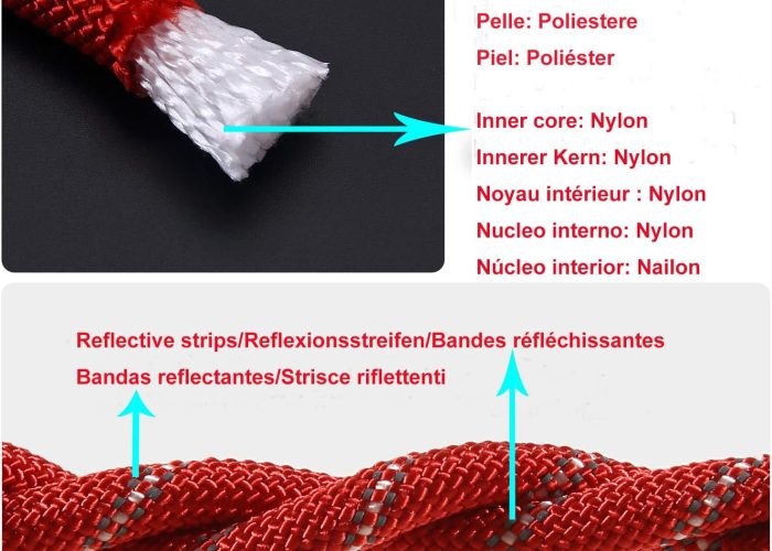 71EnYpZem0L._AC_SL1500