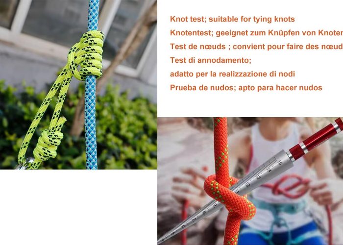 71gXCAv_DBL._AC_SL1500